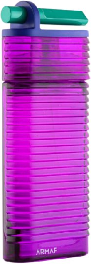 Armaf Venetian Girl From Venice With Love Edp 100ml