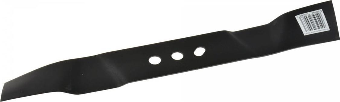 Geko NÓŻ DO KOSIARKI SPALINOWEJ 46CM JG G83056 (1) CG83056-13 GEKO