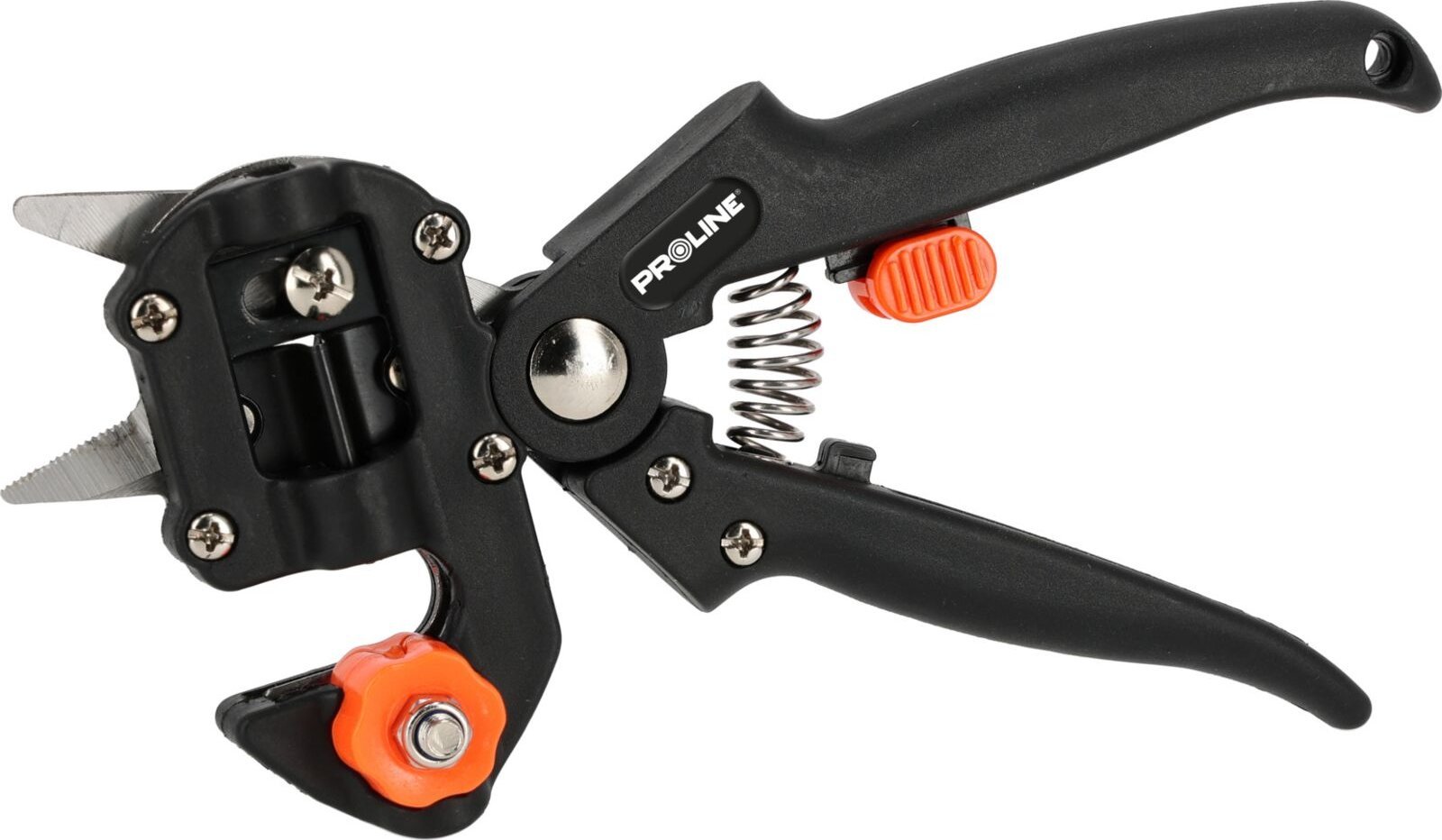 Sekator Pro-Line nożycowy