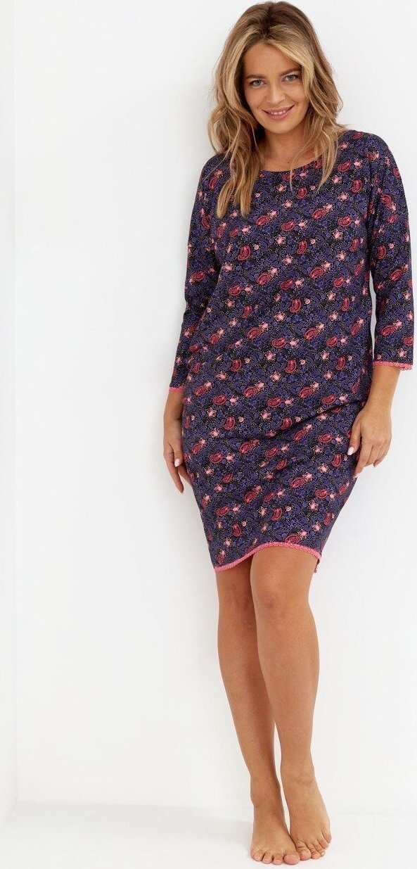 Cana Koszula nocna damska 154 L