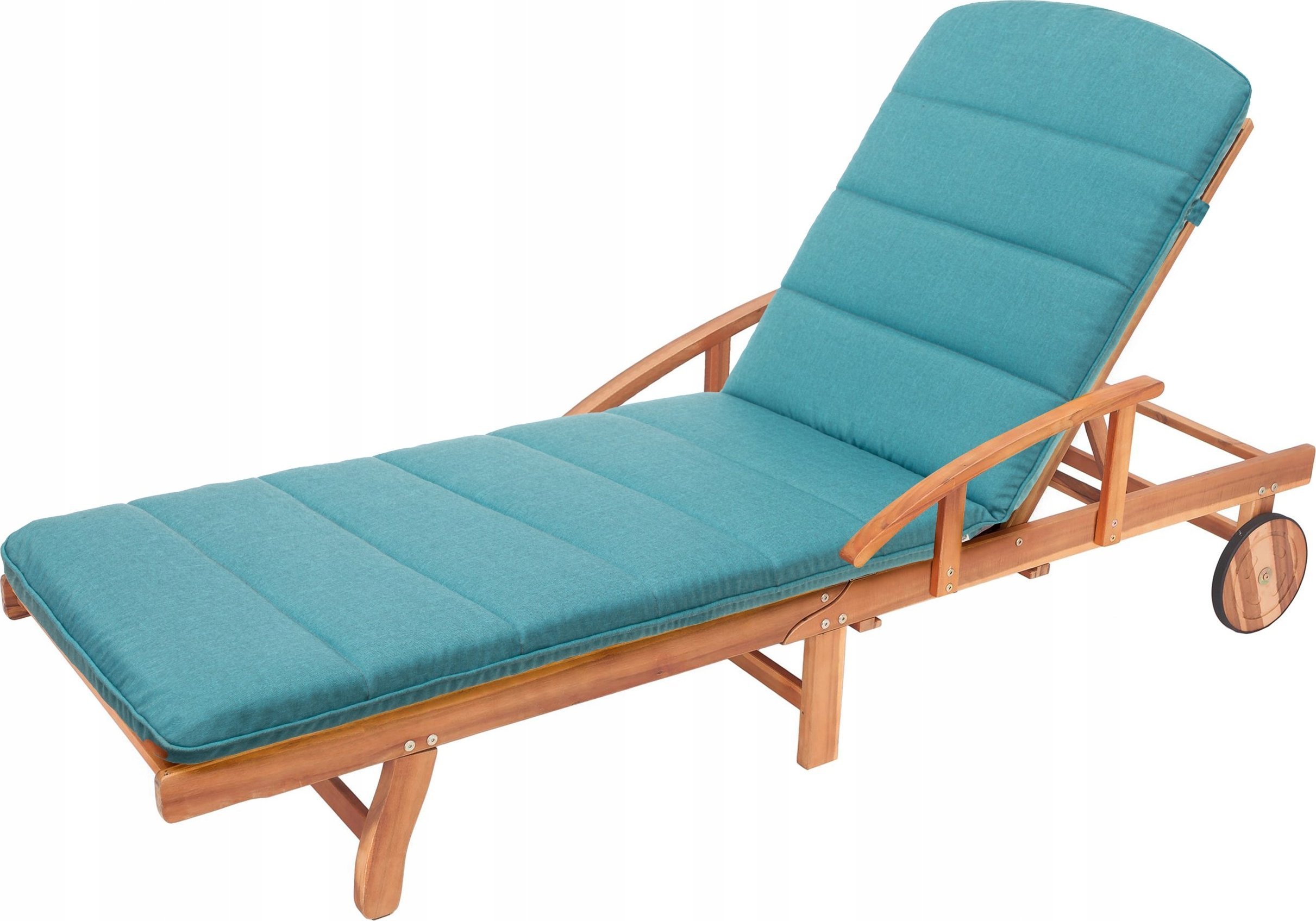 Hobbygarden PODUSZKA AMELIA NIEBIESKA