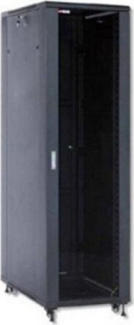 Szafa WP Stojąca 19" 22U (WPN-RNA-22606-BS)
