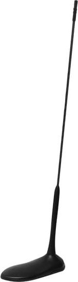 CB Antena Blow 20-155# Antena sam.cb blow - 940