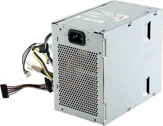 Dell Zasilacz Precision 490 690 750W N750P-00 H750P-00