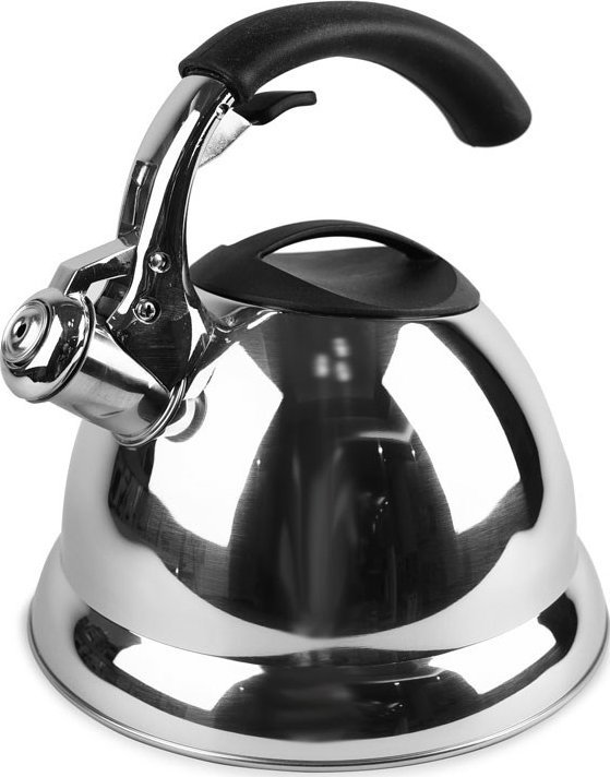 Maestro MAESTRO MR-1314