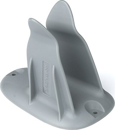 Datalogic Holder, Multi-Purpose Grau - 11-0362