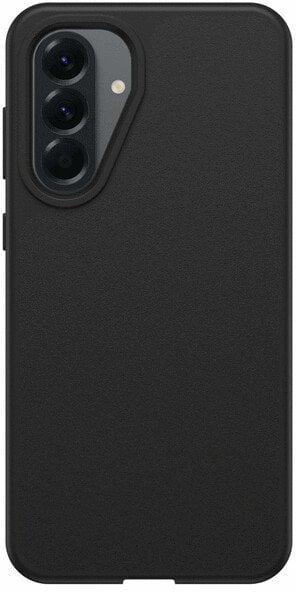 OtterBox React Galaxy A56 5G - black