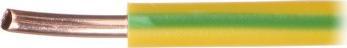 KABEL ELEKTRYCZNY DY-2.5-GNYE/750V