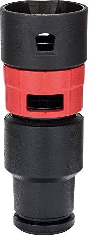 Bosch Bosch tool sleeve for GAS 35-55 - 2608000585