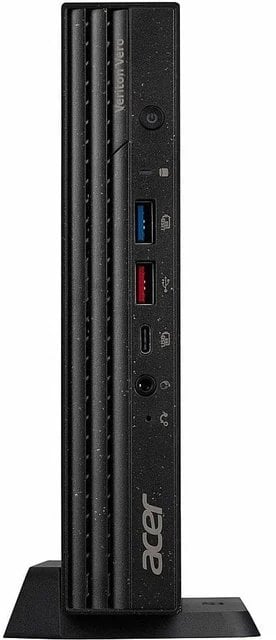 ACER VERITON VN2595G