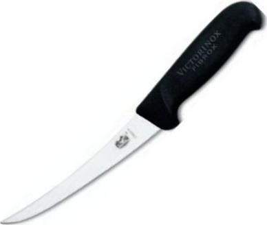 Victorinox Nóż kuchenny Victorinox 5.6613.15