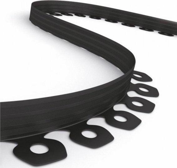 McGarden Obrzeże Ogrodowe Elastyczne 40mm x 10mb