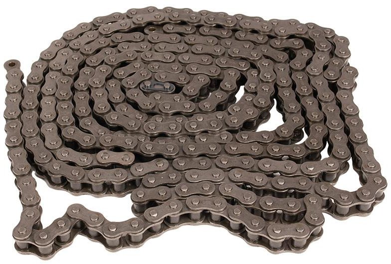 Łańcuch Napędowy Aeratora Weibang Wb517Ab Część Oryginalna 51A0408010