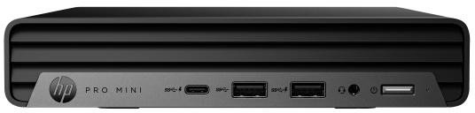 HP PRODESK 4 MINI G1I U7-265T