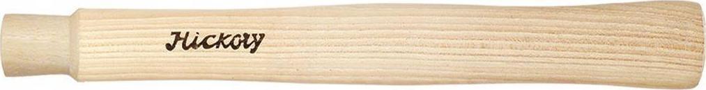 Wiha trzon z drewna hikory do mlotka z miekkim obuchem safety 60