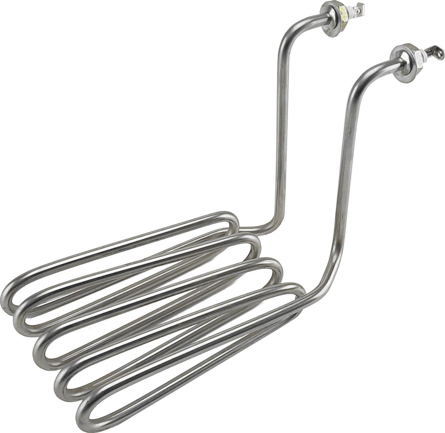 Royal Catering Grzałka do frytownicy 10L Royal Catering 3000W 230V Grzałka do frytownicy 10L Royal Catering 3000W 230V