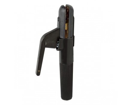 Pro-Line Uchwyt spawalniczy 200A (66901)