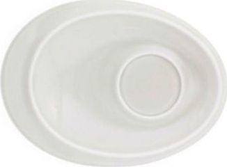 Kahla Spodek, Kahla TAO ZEN 13 cm