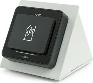 Czytnik zbliżeniowy ROGER RUD-4-DES