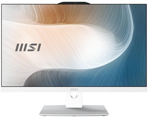MSI Modern AM242TP 1M-1875AT 60cm 23.8"/16GB/256GB/ i3-100U W11H