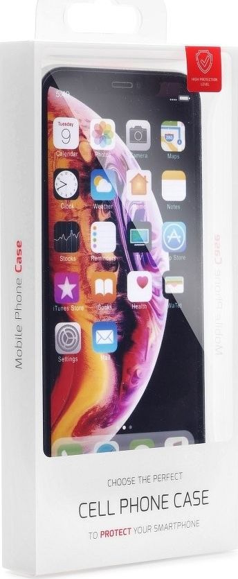 Partner Tele.com Pudełko Uniwersalne komplet (180x90x20mm)