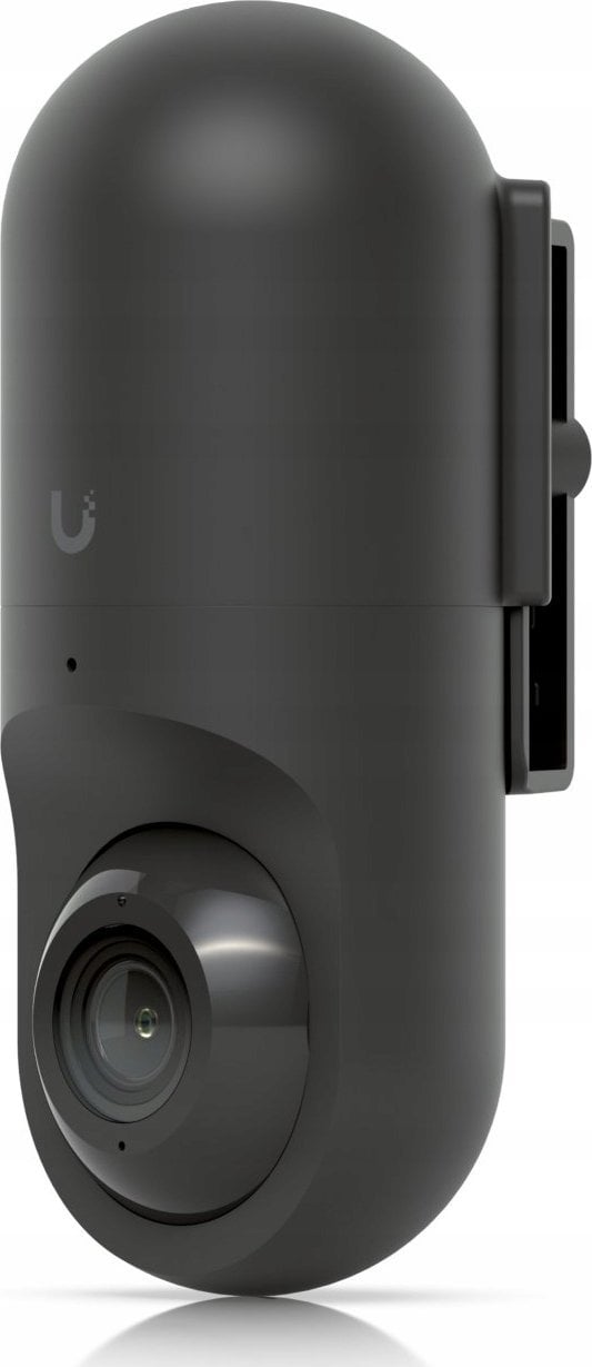 Ubiquiti PROTECT Acc UACC-Flex-Cam-PWM-Black