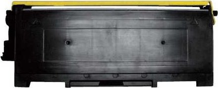 Toner Peach Toner czarny Brother TN 2000 comp. - PT921