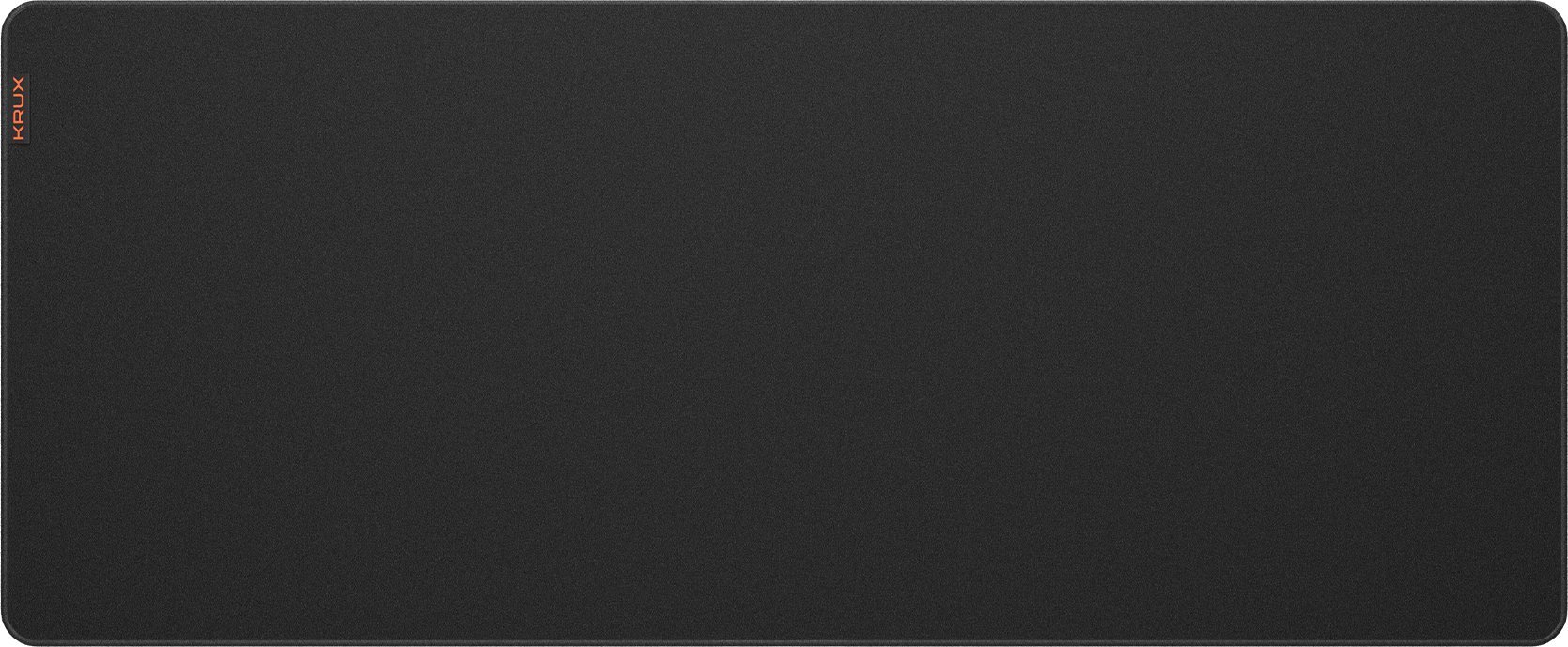 Podkładka Krux Space MAX (KRX0021)