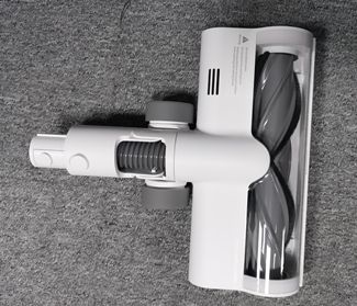 Dreame Uniwersalna szczotka do odkurzacza Dreame T10