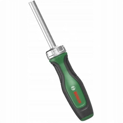 Śrubokręt Bit Ratchet Screwdriver