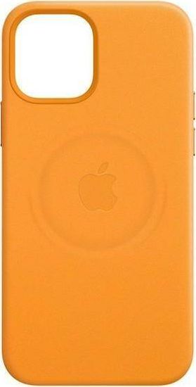 Apple IPHONE 12 PRO MAX LEATHER CASE IPHONE 12 PRO MAX LEATHER CASE