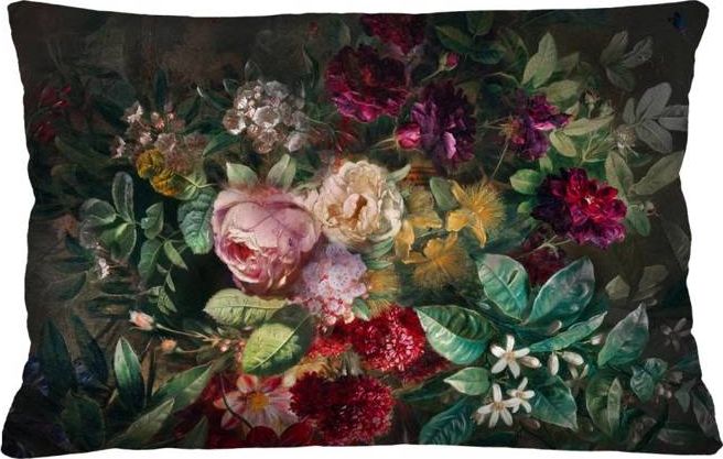 Arco PODUSZKA 40X60 BUKIET