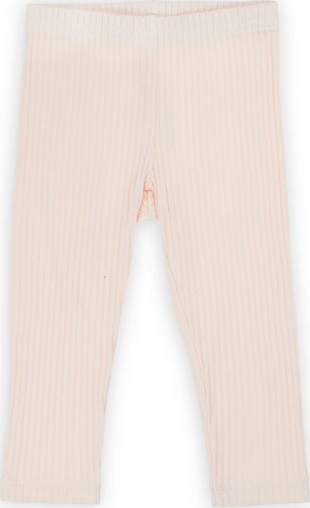 NICOL Legginsy spodnie dla dziewczynki Sara Nicol 122