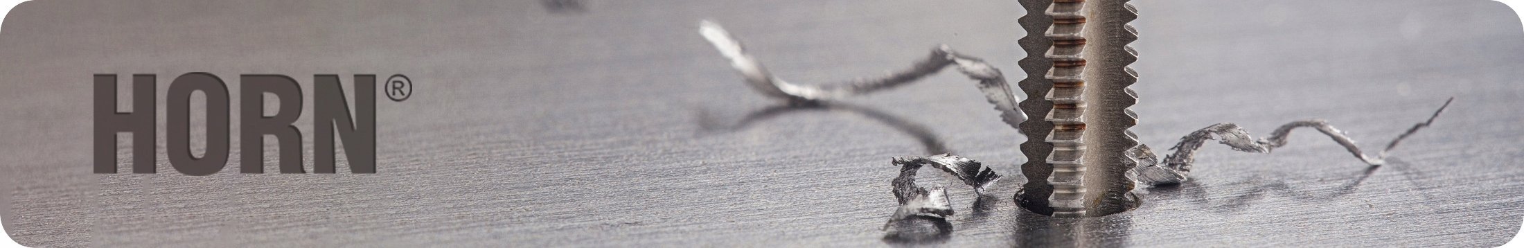 ARTPOL GWINTOWNIK M 11x0,75mm kpl.2szt.