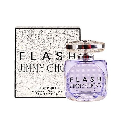 Jimmy Choo Flash EDP 100 ml
