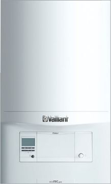 Piec gazowy Vaillant VCW 236/5 20 kW (0010021899-REG)