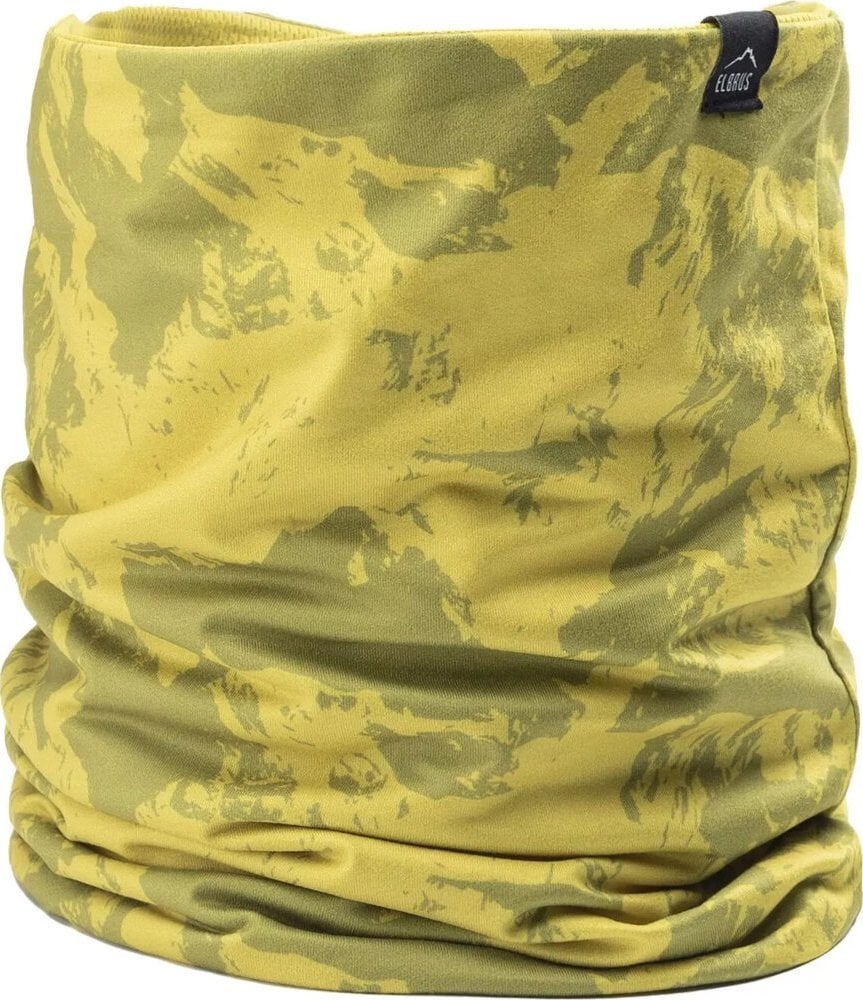 Elbrus Dziecięcy Komin MOLIAN TB