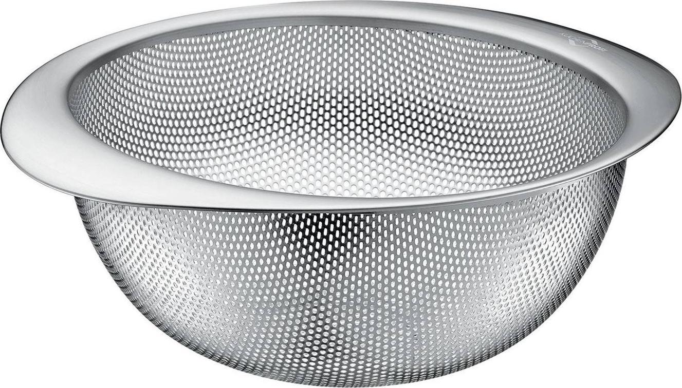 Kuchenprofi Durszlak stal nierdzewna