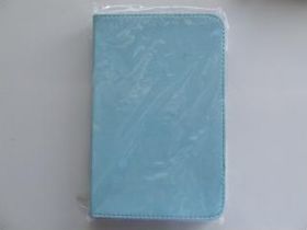 Etui na tablet Adax (DG-002 )