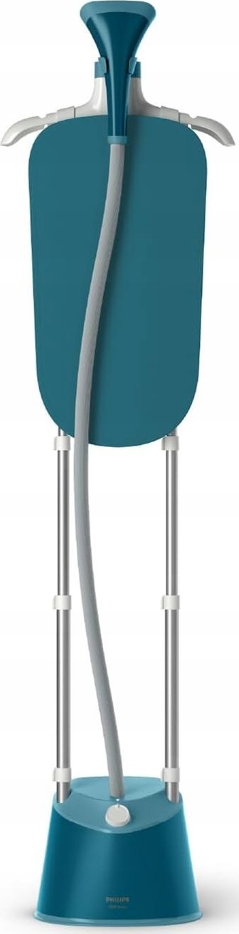 Parownica do ubrań Philips StyleBoard STE1040/20