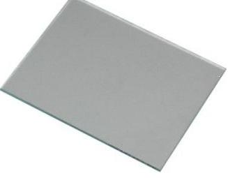 OERLIKON Filtr spawalniczy przeciwodpryskowy PCV 110x90mm (W000335045)