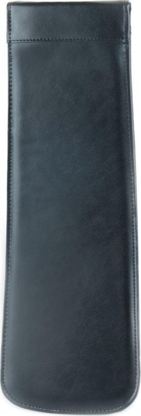 Piórnik Stefania Etui na krawaty fred - stefania