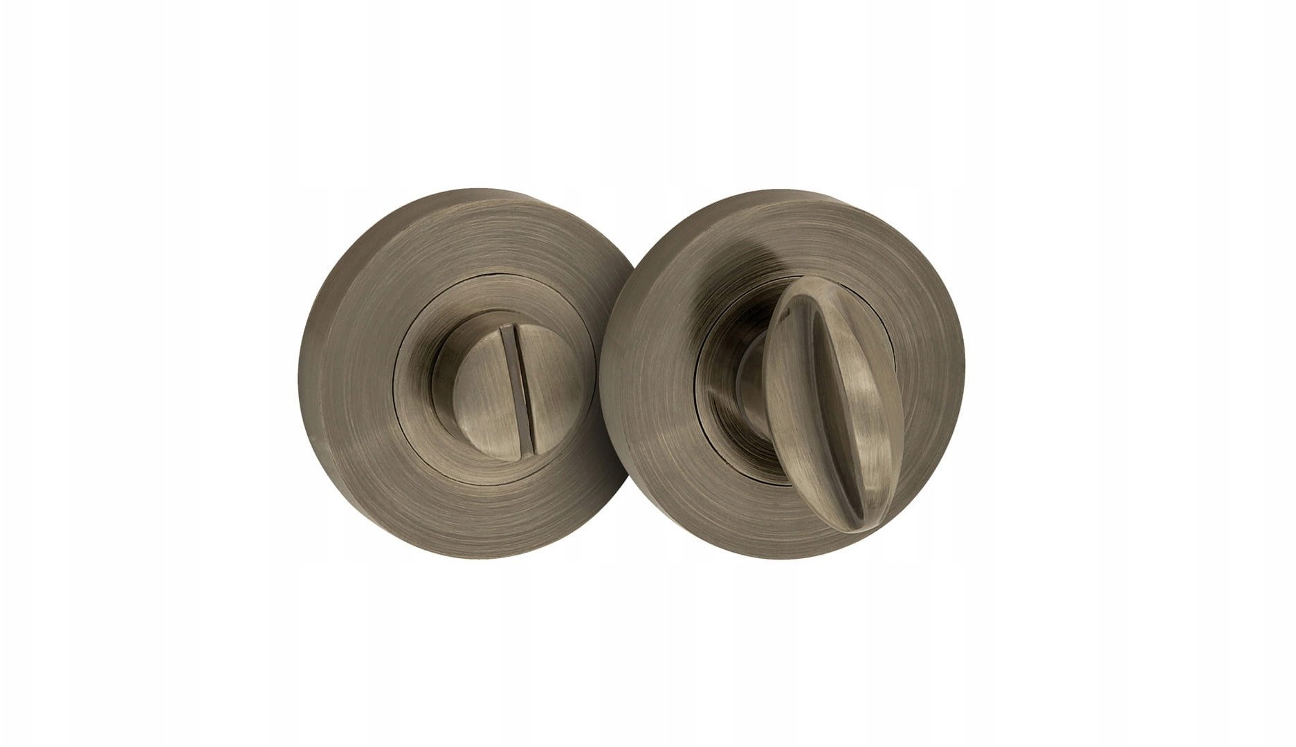 SZYLD WC SAPWC PATYNA