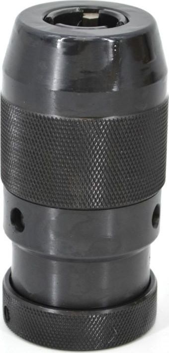 Silver GŁÓWKA WIERTAR.20mm-B22-SAMOZAC./SILVER EXV032