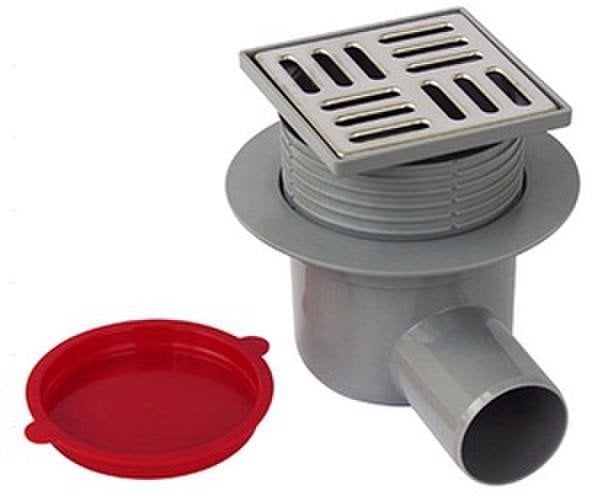 FLOOR DRAIN TA5602S