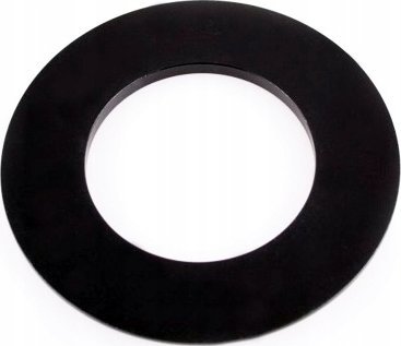 Filtr Massa Adapter Do Systemu Cokin 77mm