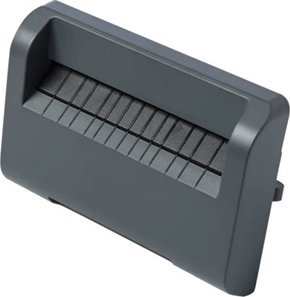 Brother PA-CU-001 element maszyny drukarskiej Obcinarka 1 szt.