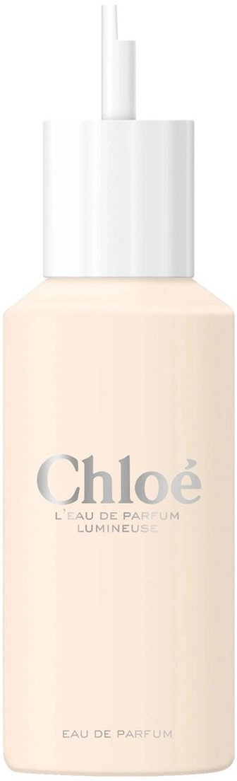 Chloe Lumineuse Woda perfumowana refill 150ml
