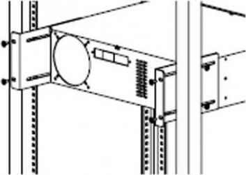 Roline ROLINE ProSecure2RM Uchwyt montażowy