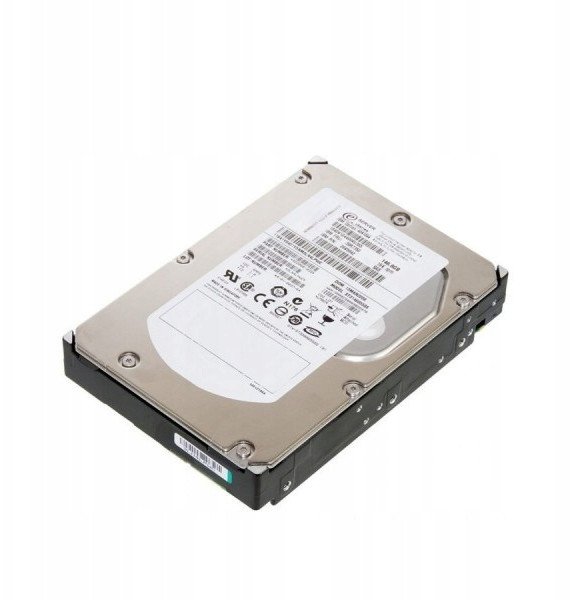 Dysk serwerowy HP DYSK SSD SATA 240GB 2.5" do G8-G10 - P05319-001